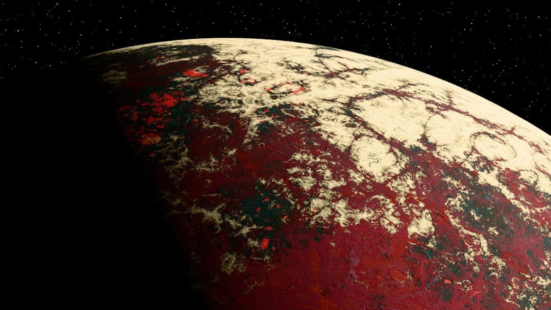 孙艺珍封闭交际渠道小号 疑因萧瑟童星风闻导致
